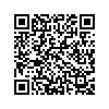 Codice QR scheda articolo