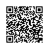 Codice QR scheda articolo