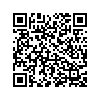 Codice QR scheda articolo