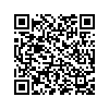 Codice QR scheda articolo