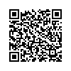 Codice QR scheda articolo