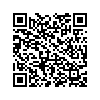 Codice QR scheda articolo