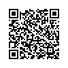 Codice QR scheda articolo