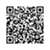 Codice QR scheda articolo