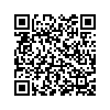 Codice QR scheda articolo