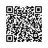 Codice QR scheda articolo