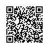 Codice QR scheda articolo