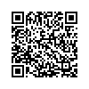 Codice QR scheda articolo