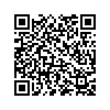 Codice QR scheda articolo