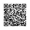 Codice QR scheda articolo