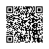 Codice QR scheda articolo