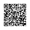 Codice QR scheda articolo