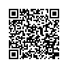 Codice QR scheda articolo