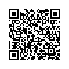 Codice QR scheda articolo