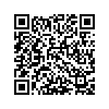 Codice QR scheda articolo