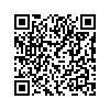 Codice QR scheda articolo