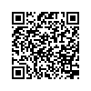 Codice QR scheda articolo