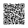 Codice QR scheda articolo