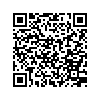 Codice QR scheda articolo