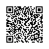 Codice QR scheda articolo