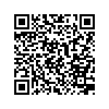 Codice QR scheda articolo