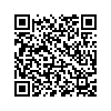 Codice QR scheda articolo