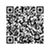 Codice QR scheda articolo