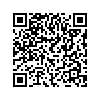 Codice QR scheda articolo