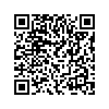 Codice QR scheda articolo