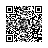 Codice QR scheda articolo