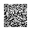 Codice QR scheda articolo