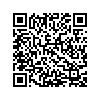 Codice QR scheda articolo