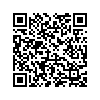 Codice QR scheda articolo