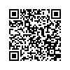 Codice QR scheda articolo