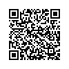 Codice QR scheda articolo