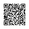 Codice QR scheda articolo