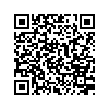 Codice QR scheda articolo