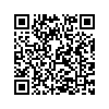 Codice QR scheda articolo