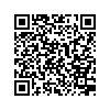 Codice QR scheda articolo