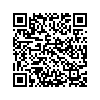 Codice QR scheda articolo