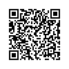 Codice QR scheda articolo