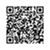 Codice QR scheda articolo