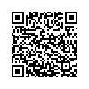 Codice QR scheda articolo