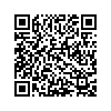 Codice QR scheda articolo