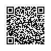 Codice QR scheda articolo