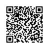 Codice QR scheda articolo