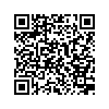 Codice QR scheda articolo