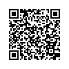 Codice QR scheda articolo