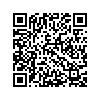 Codice QR scheda articolo