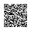 Codice QR scheda articolo